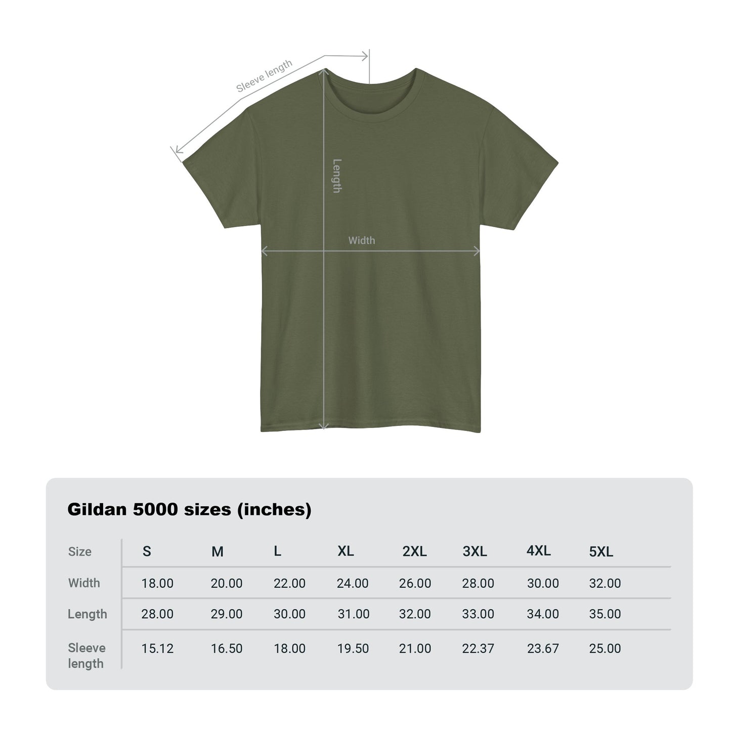 Funny Unisex Heavy Cotton Tee - "I Make Beer Disappear, What's Your Super Power?"
